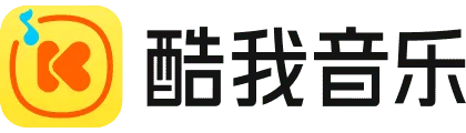 酷我音乐官网